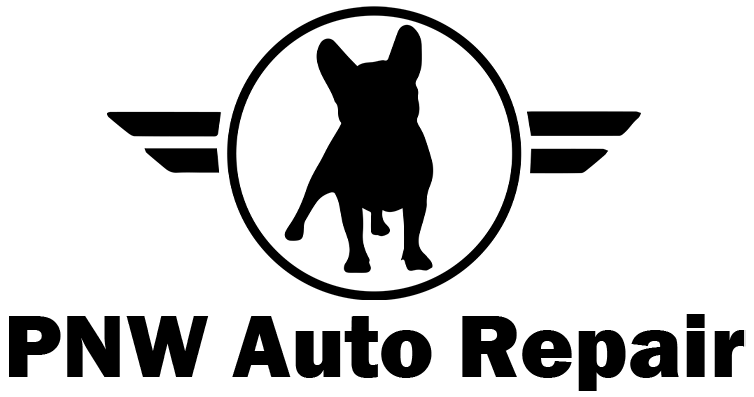 PNW Auto Repair
